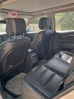 رینۆ کۆلیۆس